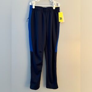 All in Motion Boys Athletic Pants M
